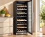 Elegant%20vink%C3%B8ler%20i%20nordisk%20k%C3%B8kken