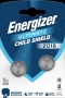 Energizer%20Ultimate%20Lithium%20Titan%20CR2016%202%20stk%20pakning