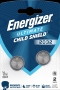 Energizer%20Ultimate%20Lithium%20Titan%20CR2032%202%20stk%20pakning