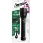 Energizer%20lommelygte%20Flashlight%20Tactical%2010.000%20lumen%20sort
