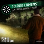 Energizer%20lommelygte%20Flashlight%20Tactical%2010.000%20lumen%20sort1