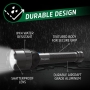 Energizer%20lommelygte%20Flashlight%20Tactical%2010.000%20lumen%20sort2