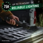 Energizer%20lommelygte%20Flashlight%20Tactical%2010.000%20lumen%20sort3