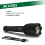 Energizer%20lommelygte%20Flashlight%20Tactical%2010.000%20lumen%20sort4