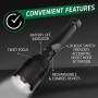 Energizer%20lommelygte%20Flashlight%20Tactical%2010.000%20lumen%20sort5