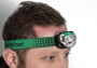 Energizer%20opladelig%20LED%20pandelampe%20400%20lumen1