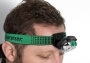 Energizer%20opladelig%20LED%20pandelampe%20400%20lumen2