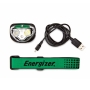 Energizer%20opladelig%20LED%20pandelampe%20400%20lumen3