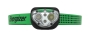 Energizer%20opladelig%20LED%20pandelampe%20400%20lumen4