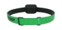 Energizer%20opladelig%20LED%20pandelampe%20400%20lumen5