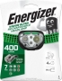 Energizer%20opladelig%20LED%20pandelampe%20400%20lumen6
