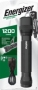 Energizer%20tactical%20Torch%20lommelygte%20genopladelig%2C%201200%20lumens_1