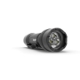 Energizer%20tactical%20Torch%20lommelygte%20genopladelig%2C%201200%20lumens_2
