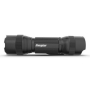 Energizer%20tactical%20Torch%20lommelygte%20genopladelig%2C%201200%20lumens_4