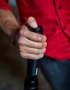 Energizer%20tactical%20Torch%20lommelygte%20genopladelig%2C%201200%20lumens_5