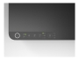 Epson%20EcoTank%20ET-1910%20Multifunktionsprinter%20farve_1