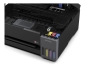 Epson%20EcoTank%20ET-1910%20Multifunktionsprinter%20farve_2