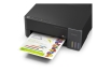 Epson%20EcoTank%20ET-1910%20Multifunktionsprinter%20farve_3