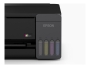Epson%20EcoTank%20ET-1910%20Multifunktionsprinter%20farve_4