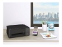 Epson%20EcoTank%20ET-1910%20Multifunktionsprinter%20farve_5