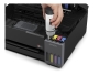 Epson%20EcoTank%20ET-1910%20Multifunktionsprinter%20farve_6