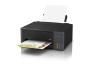 Epson%20EcoTank%20ET-1910%20Multifunktionsprinter%20farve_7