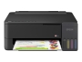 Epson%20EcoTank%20ET-1910%20Multifunktionsprinter%20farve_8