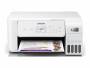 Epson%20EcoTank%20ET-2876%20multifunktionsprinter%20A4%20hvid_2