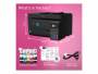 Epson%20EcoTank%20ET-4810%20multifunktionsprinter%20A4%20sort