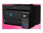 Epson%20EcoTank%20ET-4810%20multifunktionsprinter%20A4%20sort3