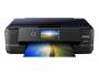 Epson%20Expression%20Photo%20XP-970%20Small-in-One%20Multifunktionsprinter%20farve