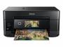Epson%20Expression%20Premium%20XP-7100%20Small-in-One%20-%20multifunktionsprinter%20-%20farve_1