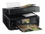 Epson%20Expression%20Premium%20XP-7100%20Small-in-One%20-%20multifunktionsprinter%20-%20farve_2