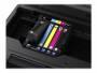 Epson%20Expression%20Premium%20XP-7100%20Small-in-One%20-%20multifunktionsprinter%20-%20farve_4