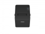 Epson%20TM-T20IV