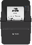 Epson%20TM-T20IV_1