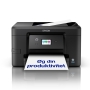 Epson%20WorkForce%20Pro%20WF-3920DWF%20A4%20multifunktionsprinter1