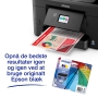 Epson%20WorkForce%20Pro%20WF-3920DWF%20A4%20multifunktionsprinter2