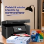 Epson%20WorkForce%20Pro%20WF-3920DWF%20A4%20multifunktionsprinter3