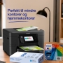 Epson%20WorkForce%20Pro%20WF-4920DWF%20multifunktionsprinter%201
