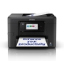 Epson%20WorkForce%20Pro%20WF-4920DWF%20multifunktionsprinter%202