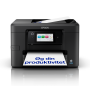 Epson%20WorkForce%20Pro%20WF-4920DWF%20multifunktionsprinter%203