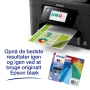 Epson%20WorkForce%20Pro%20WF-4920DWF%20multifunktionsprinter