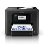 Epson%20WorkForce%20Pro%20WF-4930DTWF%20multifunktionsinkjet1