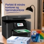Epson%20WorkForce%20Pro%20WF-4930DTWF%20multifunktionsinkjet2
