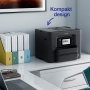 Epson%20WorkForce%20Pro%20WF-4930DTWF%20multifunktionsinkjet3