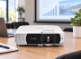 Epson-projektor%20i%20moderne%20m%C3%B8derum