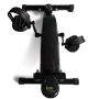 Ergoff-Bike-it-Easy-skrivebordscykel--Restsalg-1