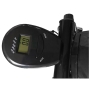 Ergoff-Bike-it-Easy-skrivebordscykel--Restsalg-2