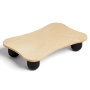 Ergoff-StandActive-Premium-balanceplade-birk-1